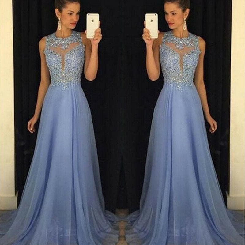 Dress Dresses For Women Clothing Knit Strap Strapless Wrap