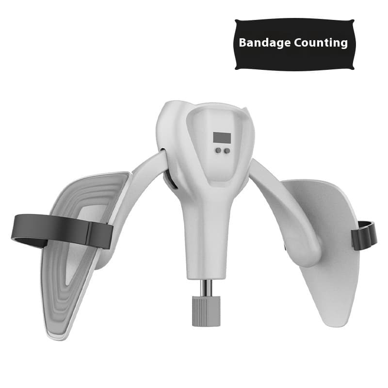 Leg Master Kegel Trainer Anal Lifter